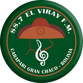 RADIO VIRAY 88.7 FM