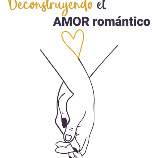 S08E33 - La deconstrucción del amor - 2da. Parte! (Programa 18/11/21)