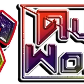 BS AUDIO WORKS RADIO