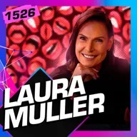 1526 - LAURA MULLER