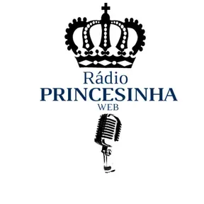 Princesinha