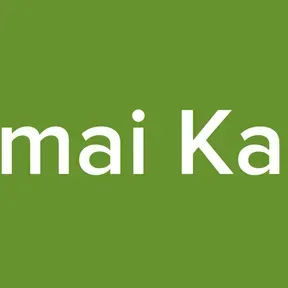 Seemai Kaatru