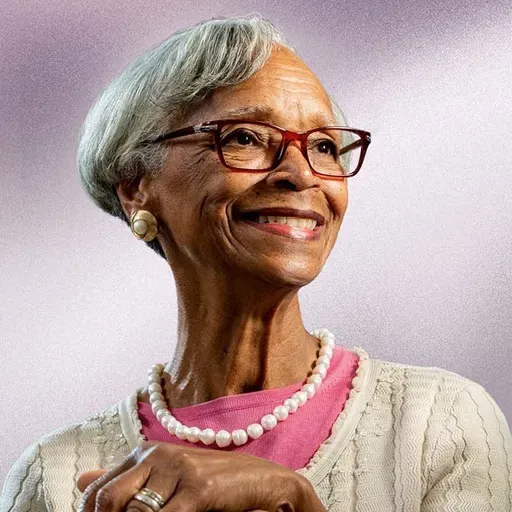 Jehovah Your God Values You! (March 16-22)