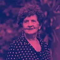 106_Fragmentos de Una memoria leve (texto inédito) de Margo Glantz- 3ra. parte