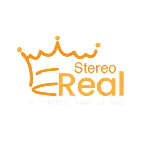 Stero Real
