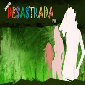 DesastradaFM