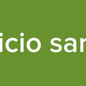Patricio saravia