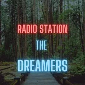The Dreamers