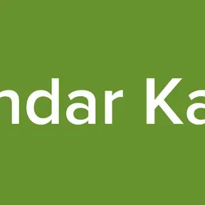 Sundar Kand