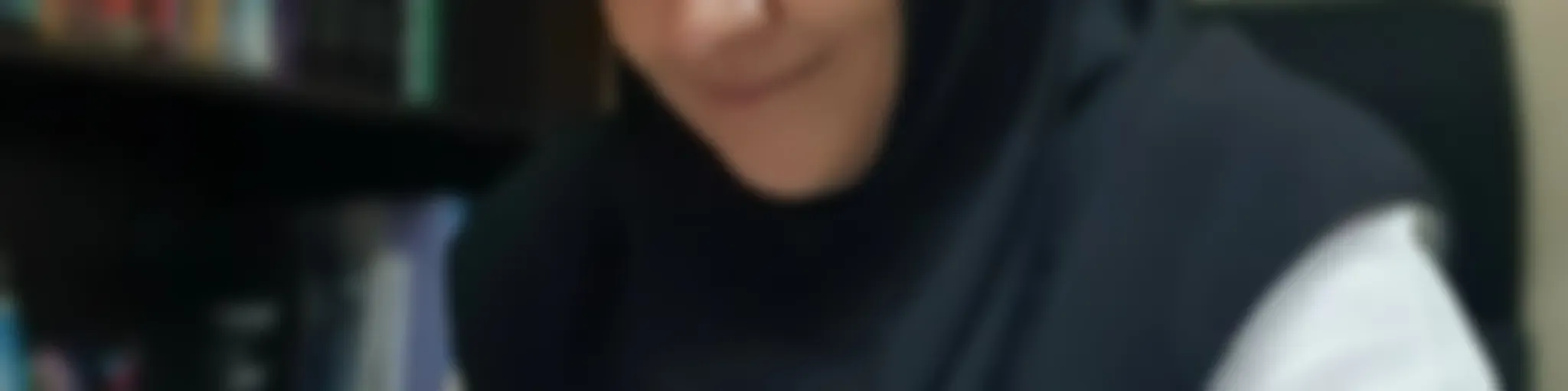 #کتابکست_کیانا