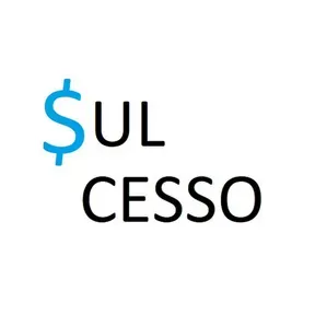 Radio Sulcesso