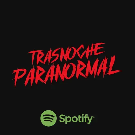 DOMINGO 26-11-2023 LA NOCHE PARANORMAL ESTRENO