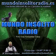 315/6. Asesinatos en familia. La maldición del espejo. Misterioso elemento 115. Combustible alienígena.