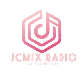JCMIX RADIO