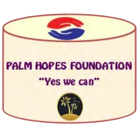 PALM HOPES FOUNDATION