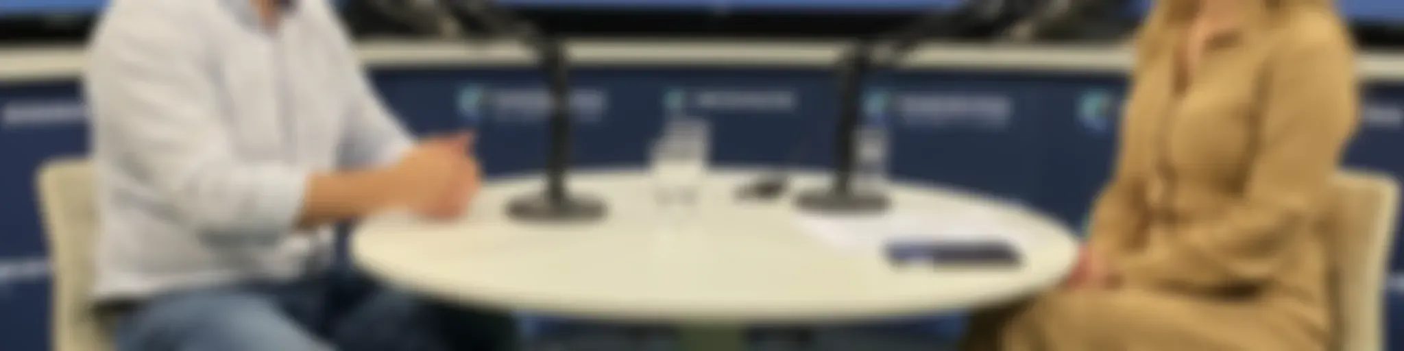 Radio Flow Online y Visual, la Primera Radio Visual de Misiones