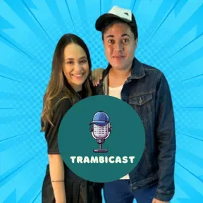 Trambicast 