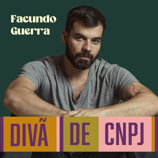 'Galinha bem cuidada e feliz produz ovo melhor', diz cofundador da Raiar Orgânicos | Divã de CNPJ