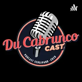 Du Cabrunco Cast