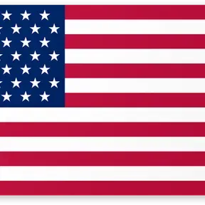 The U.S Radio