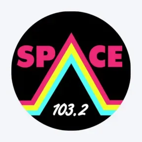 DJDENNIS SHOW SPACE