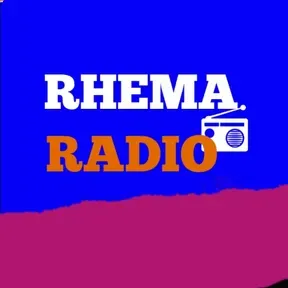 RHEMA RADIO