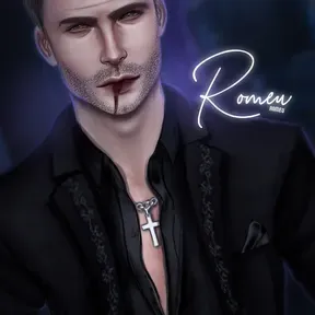 romeuradio
