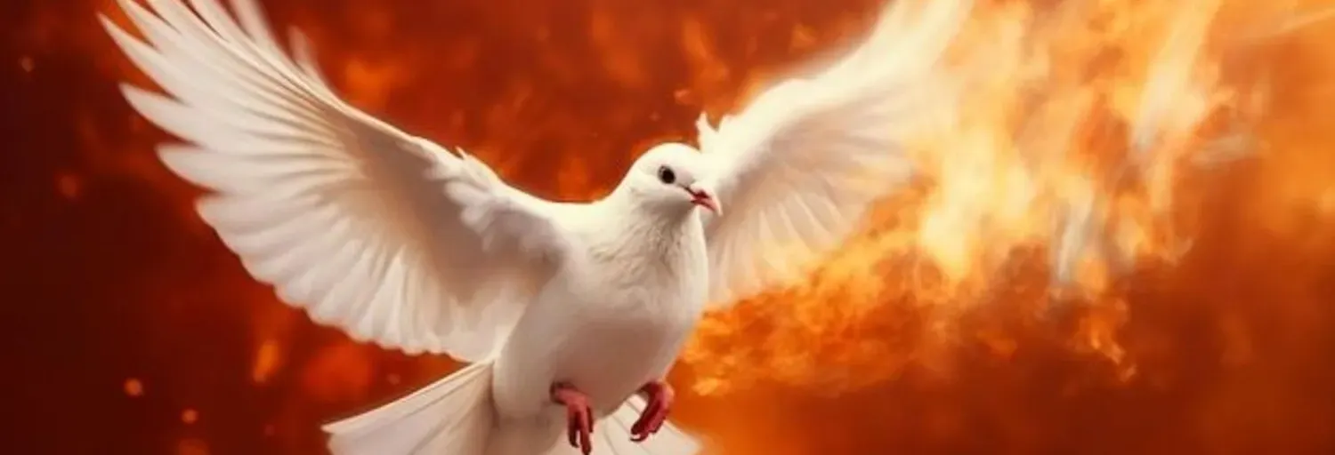 Radio Fuego de Dios