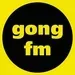 Gong FM - Chartshow
