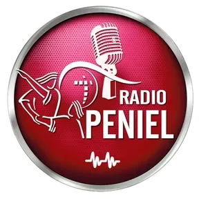 Peniel Radio
