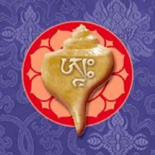 Dispelling Dharma's Bad Rap