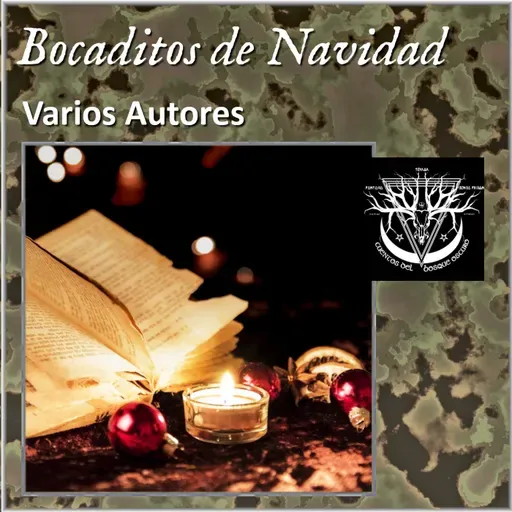 Especial Navidad 2025