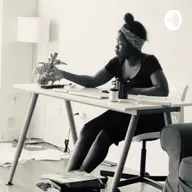 #MyImperfectLife - Day 130 - I sat at the park today 😌