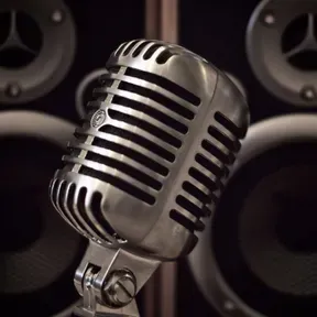 Radio X oidaR
