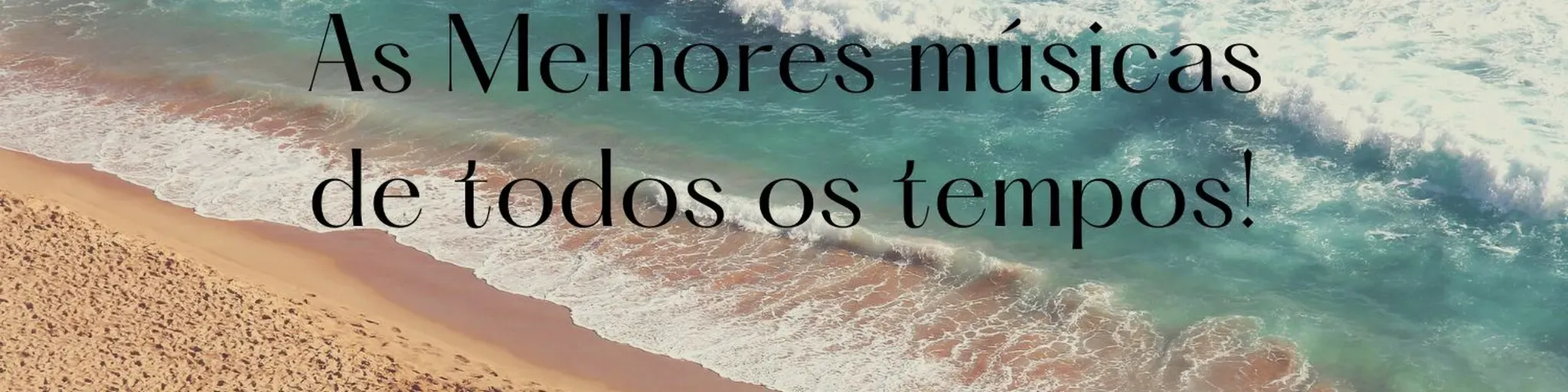 Litoral City