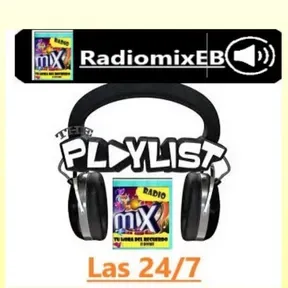 radiostereo