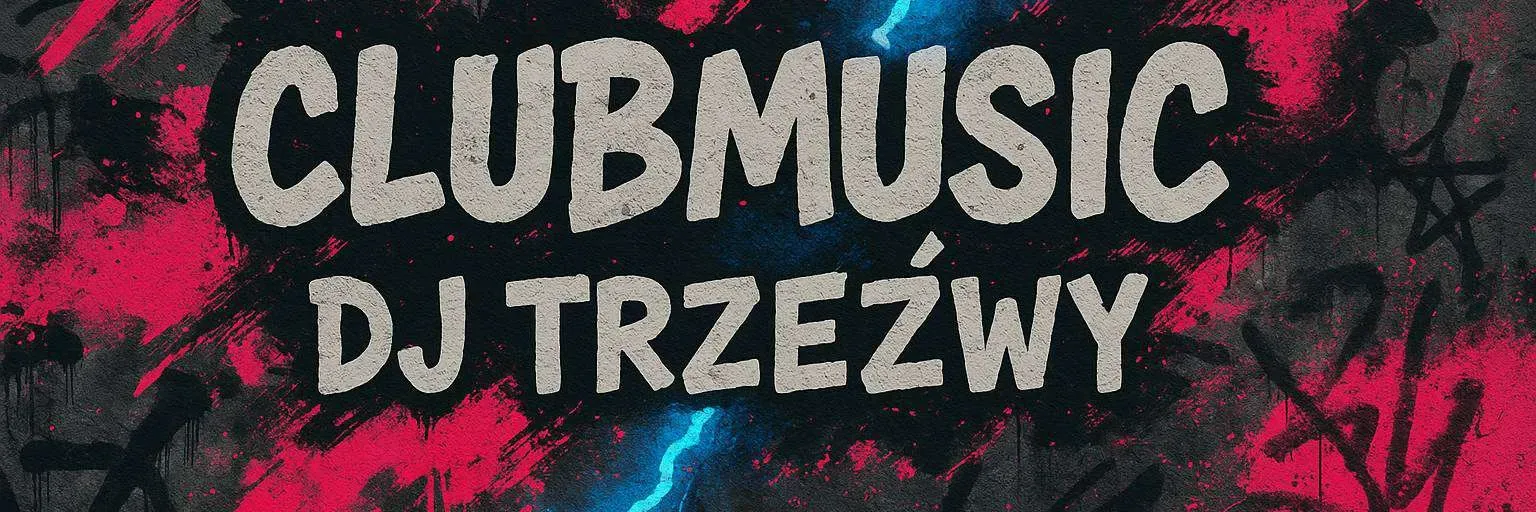 CLUBMUSIC