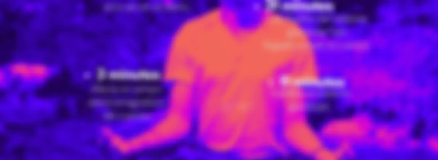 Experiencias de café by Jexi