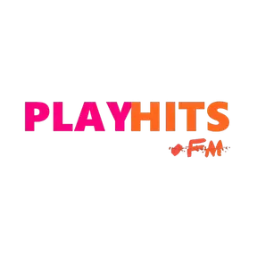 Rádio Play Hits