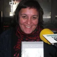 Sons de Nós 9 de abril de 2026