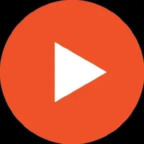 AUDIOSTUDIO