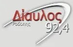 Δίαυλος 92.4