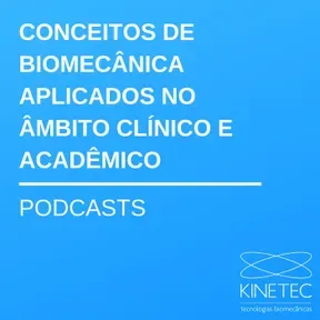 Kinetec