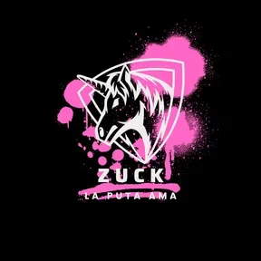 Black king radio