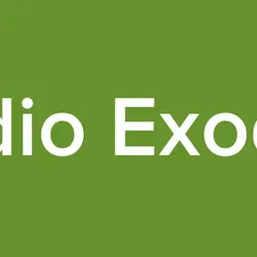 Radio Exodos