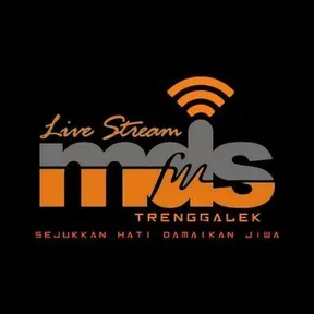 MADU FM Trenggalek (MDS) langsung