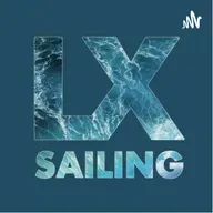 À conversa no cais com o Michalis Mileos