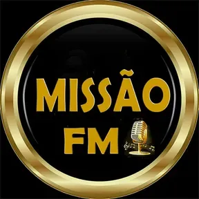 Missao FM