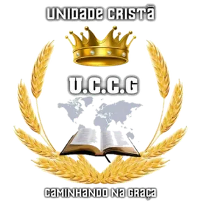 Radio Caminhando na Graca - Classicos