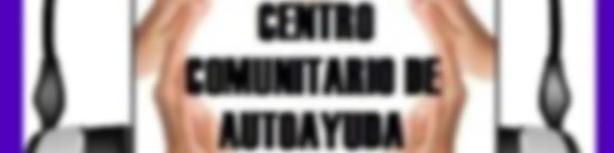 CCA SEATTLE RADIO Y APOYO EMOCIONAL RADIO CULTURAL.-USA-MEXICO